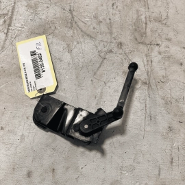 2007-13 MERCEDES S-CLASS LEFT DRIVER SIDE SUSPENSION RIDE HEIGHT SENSOR OEM