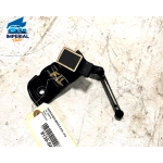 2007-13 MERCEDES S-CLASS LEFT DRIVER SIDE SUSPENSION RIDE HEIGHT SENSOR OEM