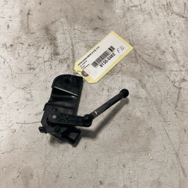 2007-13 MERCEDES S-CLASS LEFT DRIVER SIDE SUSPENSION RIDE HEIGHT SENSOR OEM