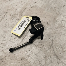 2007-13 MERCEDES S-CLASS LEFT DRIVER SIDE SUSPENSION RIDE HEIGHT SENSOR OEM