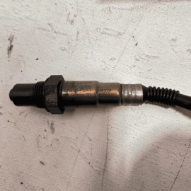 2007-13 MERCEDES S-CLASS FRONT/REAR RIGHT/LEFT OXYGEN O2 SENSOR LAMBDA OEM 