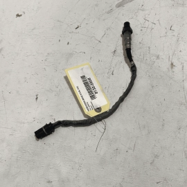 2007-13 MERCEDES S-CLASS FRONT/REAR RIGHT/LEFT OXYGEN O2 SENSOR LAMBDA OEM 
