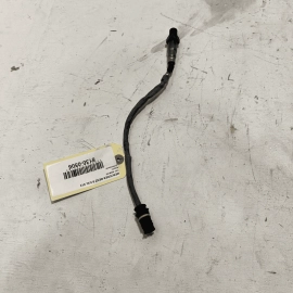 2007-13 MERCEDES S-CLASS FRONT/REAR RIGHT/LEFT OXYGEN O2 SENSOR LAMBDA OEM 