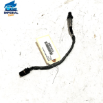 2007-13 MERCEDES S-CLASS FRONT/REAR RIGHT/LEFT OXYGEN O2 SENSOR LAMBDA OEM 