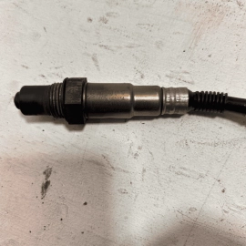 2007-13 MERCEDES S-CLASS FRONT/REAR RIGHT/LEFT OXYGEN O2 SENSOR LAMBDA OEM 