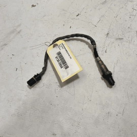 2007-13 MERCEDES S-CLASS FRONT/REAR RIGHT/LEFT OXYGEN O2 SENSOR LAMBDA OEM 