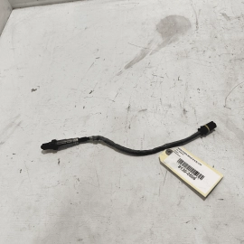 2007-13 MERCEDES S-CLASS FRONT/REAR RIGHT/LEFT OXYGEN O2 SENSOR LAMBDA OEM 