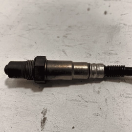 2007-13 MERCEDES S-CLASS FRONT/REAR RIGHT/LEFT OXYGEN O2 SENSOR LAMBDA OEM 
