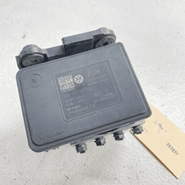 VW VOLKSWAGEN JETTA GLI 2019 - 2021 ABS ANTI-LOCK BRAKE PUMP MODULE UNIT OE