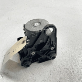 VW VOLKSWAGEN JETTA GLI 2019 - 2021 ABS ANTI-LOCK BRAKE PUMP MODULE UNIT OE
