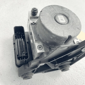 VW VOLKSWAGEN JETTA GLI 2019 - 2021 ABS ANTI-LOCK BRAKE PUMP MODULE UNIT OE