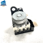 VW VOLKSWAGEN JETTA GLI 2019 - 2021 ABS ANTI-LOCK BRAKE PUMP MODULE UNIT OE