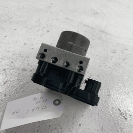 2012-2016 TESLA MODEL S ABS ANTI LOCK BRAKE PUMP MODULE UNIT OEM 