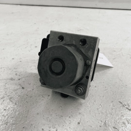 2012-2016 TESLA MODEL S ABS ANTI LOCK BRAKE PUMP MODULE UNIT OEM 