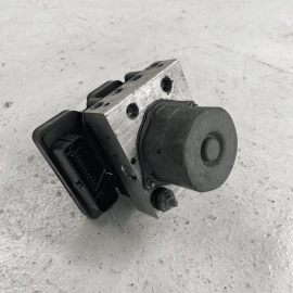 2012-2016 TESLA MODEL S ABS ANTI LOCK BRAKE PUMP MODULE UNIT OEM 