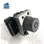 2012-2016 TESLA MODEL S ABS ANTI LOCK BRAKE PUMP MODULE UNIT OEM 