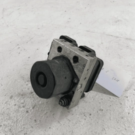 2012-2016 TESLA MODEL S ABS ANTI LOCK BRAKE PUMP MODULE UNIT OEM 