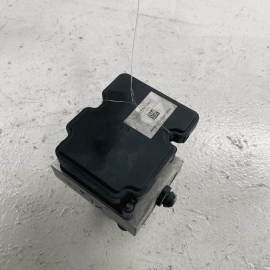 2012-2016 TESLA MODEL S ABS ANTI LOCK BRAKE PUMP MODULE UNIT OEM 