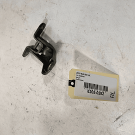 Kia Rio LX S 2012-2023 Front Left Driver Upper&Lower Side Hinge OEM 1PCS