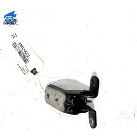 Kia Rio LX S 2012-2023 Front Left Driver Upper&Lower Side Hinge OEM 1PCS