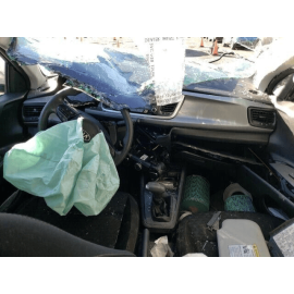 Kia Rio LX S 2012-2023 Front Left Driver Upper&Lower Side Hinge OEM 1PCS