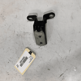 Kia Rio LX S 2012-2023 Front Left Driver Upper&Lower Side Hinge OEM 1PCS