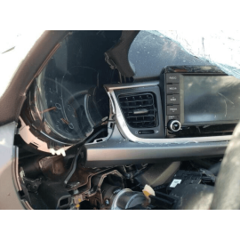 Kia Rio LX S 2012-2023 Front Left Driver Upper&Lower Side Hinge OEM 1PCS