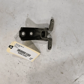 Kia Rio LX S 2012-2023 Front Left Driver Upper&Lower Side Hinge OEM 1PCS