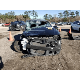 Kia Rio LX S 2012-2023 Front Left Driver Upper&Lower Side Hinge OEM 1PCS