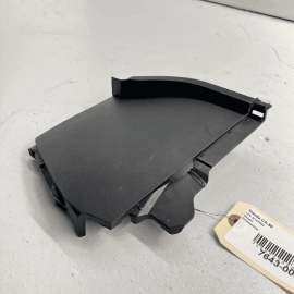 2023 MAZDA CX-50 INSTRUMENT PANEL DASHBOARD DASH PASSENGER SIDE COVER TRIM 