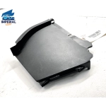 2023 MAZDA CX-50 INSTRUMENT PANEL DASHBOARD DASH PASSENGER SIDE COVER TRIM 