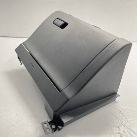 2023 MAZDA CX-50 DASH DASHBOARD GLOVE BOX STORAGE COMPARTMENT OEM