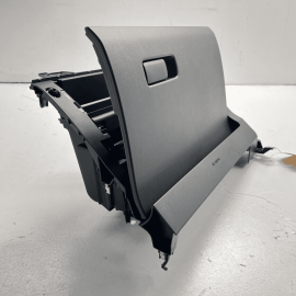 2023 MAZDA CX-50 DASH DASHBOARD GLOVE BOX STORAGE COMPARTMENT OEM