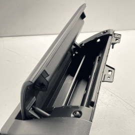 2023 MAZDA CX-50 DASH DASHBOARD GLOVE BOX STORAGE COMPARTMENT OEM