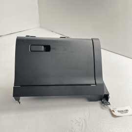 2023 MAZDA CX-50 DASH DASHBOARD GLOVE BOX STORAGE COMPARTMENT OEM