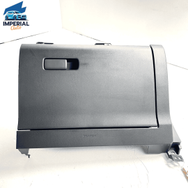 2023 MAZDA CX-50 DASH DASHBOARD GLOVE BOX STORAGE COMPARTMENT OEM