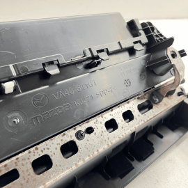 2023 MAZDA CX-50 DASH DASHBOARD GLOVE BOX STORAGE COMPARTMENT OEM