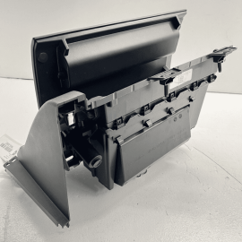 2023 MAZDA CX-50 DASH DASHBOARD GLOVE BOX STORAGE COMPARTMENT OEM