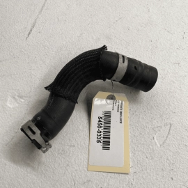2016-2020 INFINITI Q50 3.0L ENGINE UPPER RADIATOR COOLANT HOSE TUBE PIPE OE