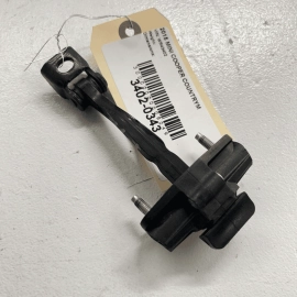 Front Right Side Brake Check Strap Stopper OEM Mini Cooper Countryman R60 1