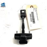 Front Right Side Brake Check Strap Stopper OEM Mini Cooper Countryman R60 1