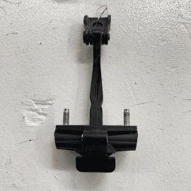 Front Right Side Brake Check Strap Stopper OEM Mini Cooper Countryman R60 1