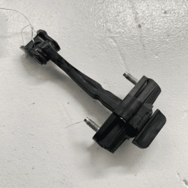 Front Right Side Brake Check Strap Stopper OEM Mini Cooper Countryman R60 1