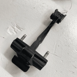 Front Right Side Brake Check Strap Stopper OEM Mini Cooper Countryman R60 1