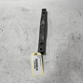 2007-2013 MERCEDES W221 S600 S550 UNDER FLOOR PAN SUPPORT BRACKET STIFFENER