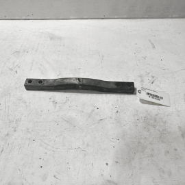 2007-2013 MERCEDES W221 S600 S550 UNDER FLOOR PAN SUPPORT BRACKET STIFFENER