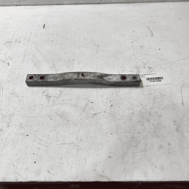 2007-2013 MERCEDES W221 S600 S550 UNDER FLOOR PAN SUPPORT BRACKET STIFFENER