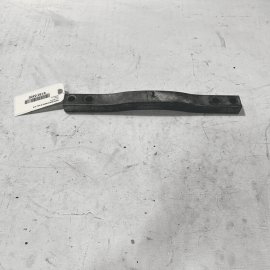2007-2013 MERCEDES W221 S600 S550 UNDER FLOOR PAN SUPPORT BRACKET STIFFENER