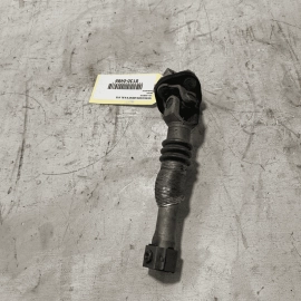 2007-13 MERCEDES S-CLASS STEERING GEAR COUPLING LEFT/RIGHT SIDE OEM 1PCS