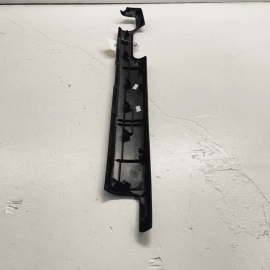 2023 MAZDA CX-50 INSTRUMENT PANEL DASHBOARD PASSENGER SIDE TRIM PANEL OEM